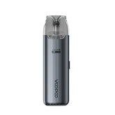 VooPoo Vmate Pro Vape Pod Kit